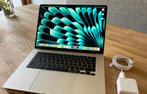 Macbook Air M2 te koop 15 inch, Ophalen of Verzenden, Zo goed als nieuw, 15 inch