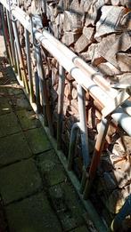Voerhek zelfsluitend, Dieren en Toebehoren, Stalling en Weidegang