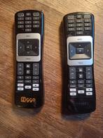 Ziggo afstandsbediening, Ophalen of Verzenden, Zo goed als nieuw