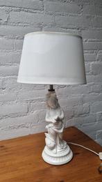 klein schemerlampje, Ophalen, Gebruikt, Overige materialen, Minder dan 50 cm