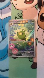 Swadloon White Flare, Verzenden, Zo goed als nieuw, Losse kaart