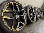 20” Cupra R Formentor Leon Ateca Tavascan Born velgen banden, 245 mm, Banden en Velgen, Nieuw, Ophalen of Verzenden