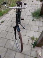 Opknapper fiets, 53cm frame, Fietsen en Brommers, Fietsen | Dames | Omafietsen, Ophalen