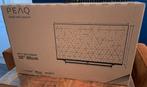 PEAQ PTV 32H-5024C - 32 inch, Audio, Tv en Foto, Televisies, Ophalen, Nieuw, Overige merken