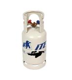 R32 retour cilinder voor gezocht, Ophalen of Verzenden, Zo goed als nieuw