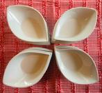 15 Intermezzo Schaaltjes - Amuses, Tapas, Huis en Inrichting, Keuken | Servies, Gebruikt, Keramiek, Ophalen of Verzenden, Schaal of Schalen