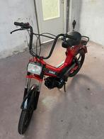 Tomos A3, Fietsen en Brommers, Brommers | Tomos, Ophalen, Gebruikt, Maximaal 45 km/u, 2 versnellingen