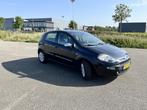Fiat Punto Evo 1.3 M-Jet Dynamic, Auto's, Voorwielaandrijving, Euro 5, Gebruikt, 4 cilinders