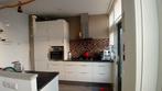 Keuken Ikea inclusief oven en vaatwasser, Ophalen, Gebruikt
