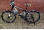 Bulls mountain bike, Fietsen en Brommers, Overige merken, Ophalen of Verzenden, Zo goed als nieuw, Hardtail