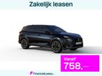 Peugeot 5008 GT - Hybrid, Auto's, Automaat, 145 pk, 1199 cc, 7 stoelen