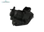 Kia Niro 2 Facelift koplamp links, Verzenden, Herkomst onderdeel bekend, Gebruikt, Kia