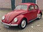 Volkswagen Kever 1959, 4 cilinders, Bedrijf, Handgeschakeld, 1200 cc