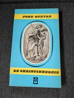 John Bunyan de Christinnereis, Gelezen, Ophalen of Verzenden