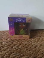 Funko Minis - Disney Princess - Tiana - 54, Ophalen of Verzenden, Nieuw