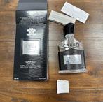 Creed Aventus parfume, Nieuw, Verzenden