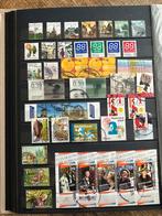 Nederland 40, Verzenden, Nederland