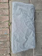 Motorhoes, Ophalen of Verzenden