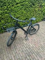 VanMoof x3, Ophalen, Zo goed als nieuw, 50 km per accu of meer, Vanmoof