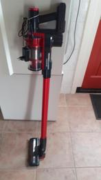 SilverCrest -steelstofzuiger, Witgoed en Apparatuur, Stofzuigers, Ophalen, Gebruikt, Overige typen, Minder dan 1200 watt