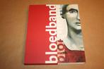 Bloedband - Cornelia Sophia Haverkort, Boeken, Ophalen of Verzenden, Zo goed als nieuw