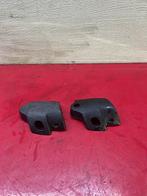 Piaggio Zip - Rem pot kap, Ophalen of Verzenden, Gebruikt, Kap, Piaggio Zip