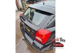 Achterklep van een Dodge Caliber (PXR), Auto-onderdelen, Carrosserie en Plaatwerk, Gebruikt, -, Ophalen of Verzenden, Dodge