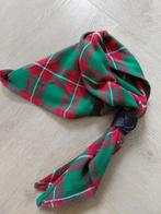 Scouting Das met Dasring, Verzamelen, Ophalen of Verzenden