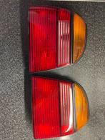 Volkswagen Golf 3 Achterlichten in super staat!, Ophalen of Verzenden, Volkswagen