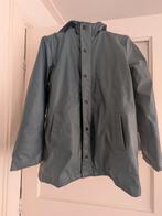 Zgan gevoerde regenjas Hema (unisex), Kinderen en Baby's, Jongen of Meisje, Ophalen of Verzenden, Zo goed als nieuw, Hema