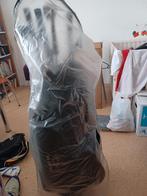 Regenhoes voor golftas, Ophalen of Verzenden, Tas