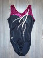 Turnpakje maat 146 152 158, Kindermaat 146 t/m 176, Ophalen of Verzenden, Zo goed als nieuw, Turnpak(je)