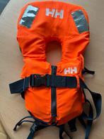 Helly Hansen reddingsvest 10-25 kg, Watersport en Boten, Watersportkleding, Kind, Helly Hansen, Ophalen of Verzenden, Zo goed als nieuw