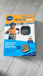 Vtech Kidizoom, Overige merken, Gebruikt, Ophalen of Verzenden