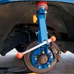 Wielkast Roller, verzending INBEGREPEN, Verzenden, Nieuw