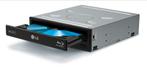 Blu-ray & DVD 16x Super Multi Re-writer Brander Serial ATA, Computers en Software, Optische drives, Intern, Ophalen of Verzenden