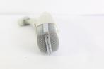 Sennheiser MD-421 N Microfoon, Muziek en Instrumenten, Ophalen of Verzenden, Gebruikt, Studiomicrofoon