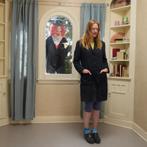 Audrey Hobert Tickets - Melkweg - 27 feb & 3 mrt, Tickets en Kaartjes, Concerten | Pop, Drie personen of meer, Februari