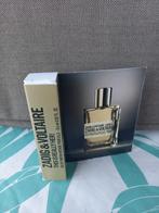 Proefje  This is really her van Zadig & Voltaire, Sieraden, Tassen en Uiterlijk, Uiterlijk | Parfum, Ophalen of Verzenden, Nieuw