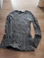 Megmeister ondershirt nieuw maat l/xl, Ophalen of Verzenden, Nieuw, XL, Bovenkleding