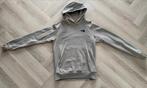 The North Face Hoodie - Maat S, Kleding | Heren, Truien en Vesten, Ophalen of Verzenden, Zo goed als nieuw, Maat 46 (S) of kleiner