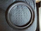 Nieuwe buitenband 20 inch, Fietsen en Brommers, Fietsaccessoires | Overige Fietsaccessoires, Ophalen, Nieuw