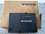 Volvo ABS computer Volvo S60/V70/S80/XC90 30793445, Ophalen of Verzenden, Nieuw, Volvo