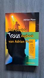 Bijbelse dagboeken (2021 Filippus, Handvol koren, Plass), Ophalen of Verzenden, Zo goed als nieuw, Jongbloed Media, Christendom | Katholiek