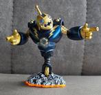 Skylanders Giants Legendary Bouncer, Avontuur en Actie, 2 spelers, Ophalen of Verzenden, Zo goed als nieuw
