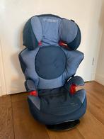 Maxi Cosi Rodi air protect, Kinderen en Baby's, Autostoeltjes, Verstelbare rugleuning, Autogordel, Maxi-Cosi, Zo goed als nieuw