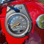 Suzuki Savage 650cc - Chopper, Motoren, Motoren | Suzuki, Particulier, 1 cilinder, Chopper