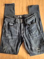 Refill Jeans - 28/32 Slim fit. Model Leroy, Blauw, Refill, Ophalen of Verzenden, W33 - W34 (confectie 48/50)