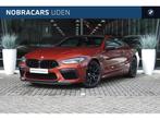 BMW 8 Serie M8 Competition High Executive Auomaat / Laserlig, Auto's, Gebruikt, Met garantie (alle), Origineel Nederlands, Vierwielaandrijving