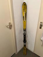 Carve ski’s Völkll 1,56, 140 tot 160 cm, Gebruikt, Carve, Skiën